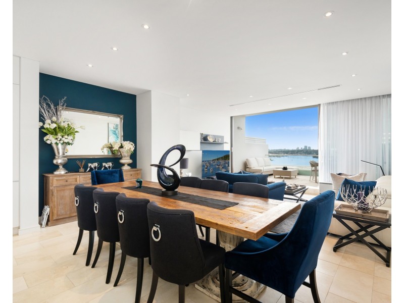 10/4-6 Walton Crescent, Abbotsford NSW 2046