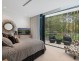 10/4-6 Walton Crescent, Abbotsford NSW 2046