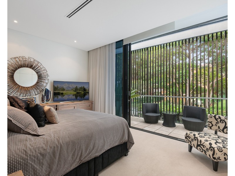 10/4-6 Walton Crescent, Abbotsford NSW 2046