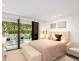 10/4-6 Walton Crescent, Abbotsford NSW 2046