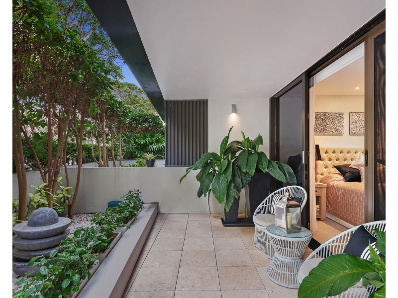 10/4-6 Walton Crescent, Abbotsford NSW 2046