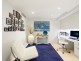 10/4-6 Walton Crescent, Abbotsford NSW 2046