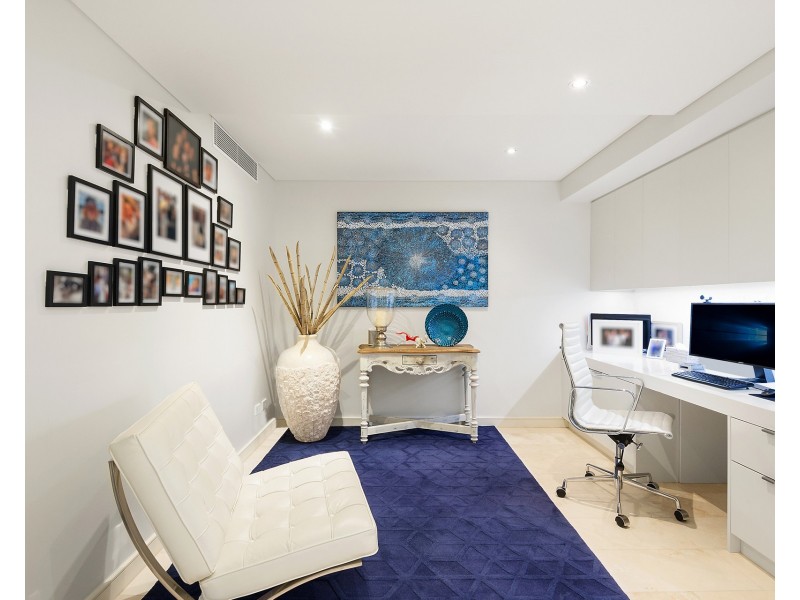 10/4-6 Walton Crescent, Abbotsford NSW 2046