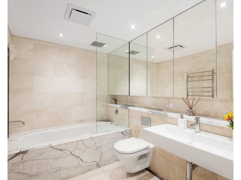 10/4-6 Walton Crescent, Abbotsford NSW 2046