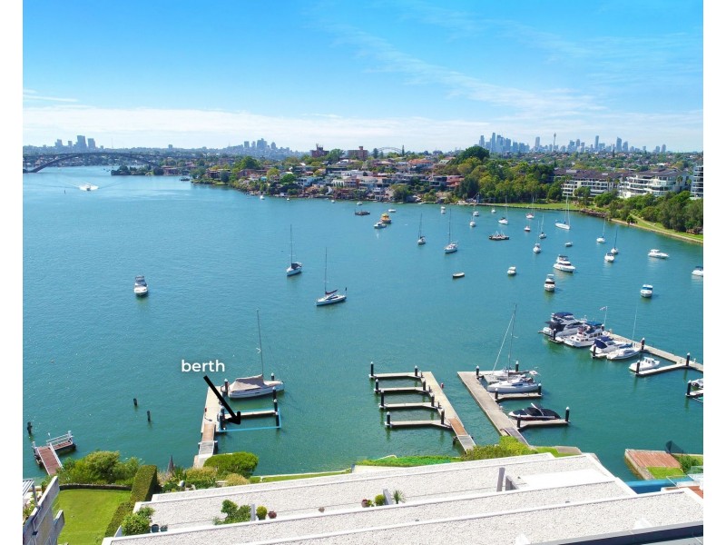 10/4-6 Walton Crescent, Abbotsford NSW 2046