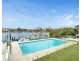 10/4-6 Walton Crescent, Abbotsford NSW 2046