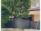 10/4-6 Walton Crescent, Abbotsford NSW 2046