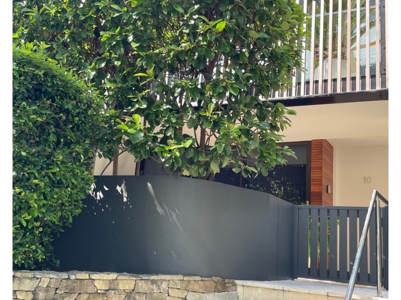 10/4-6 Walton Crescent, Abbotsford NSW 2046
