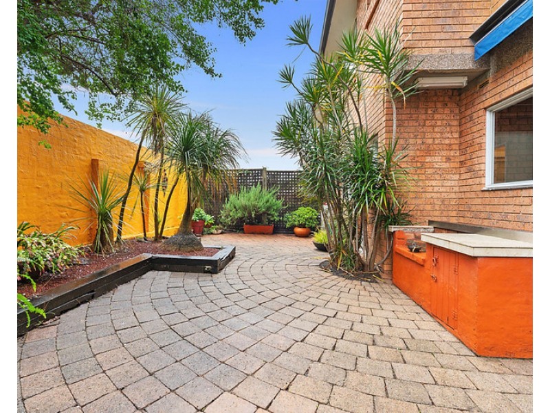 2/328 Great North Road, Abbotsford NSW 2046