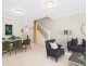 2/328 Great North Road, Abbotsford NSW 2046