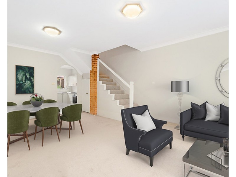 2/328 Great North Road, Abbotsford NSW 2046