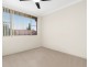 2/328 Great North Road, Abbotsford NSW 2046