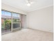 2/328 Great North Road, Abbotsford NSW 2046