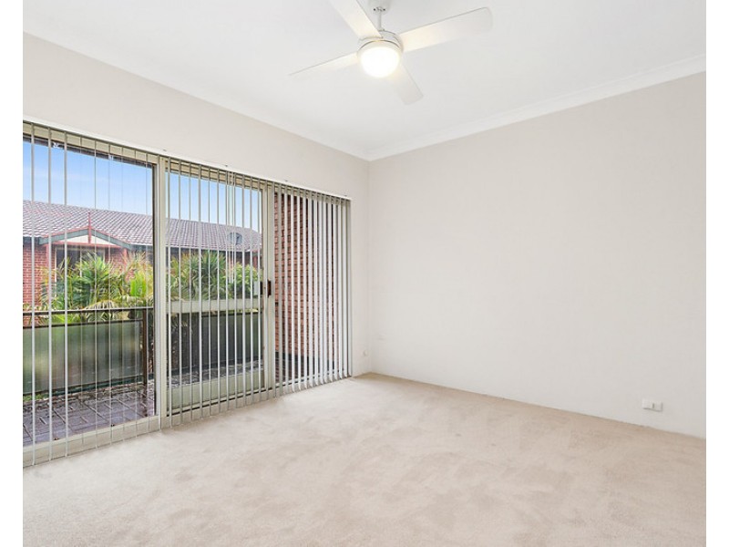 2/328 Great North Road, Abbotsford NSW 2046