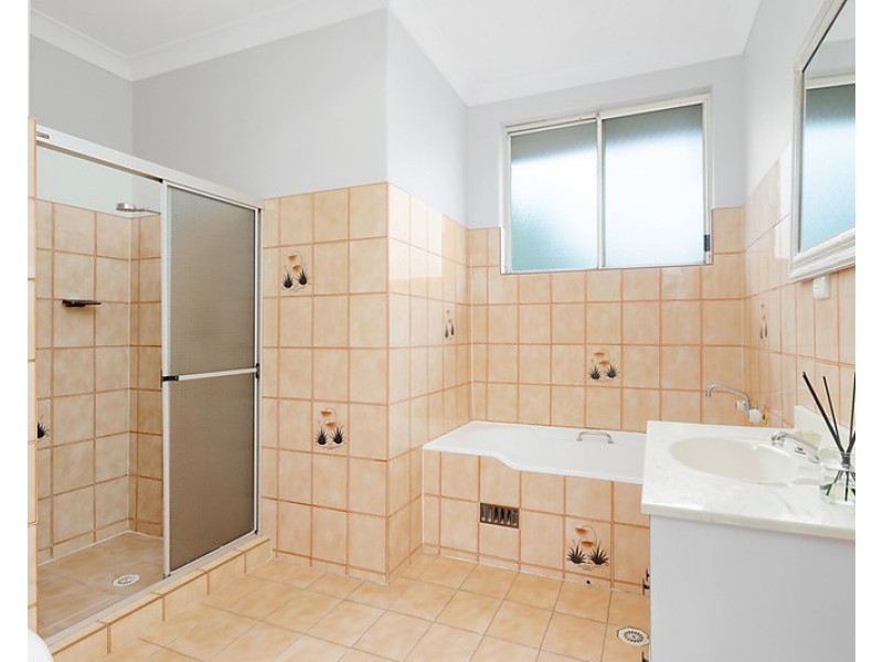 2/328 Great North Road, Abbotsford NSW 2046