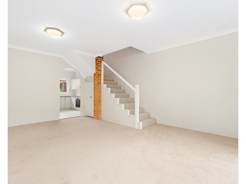 2/328 Great North Road, Abbotsford NSW 2046