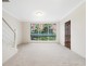 2/328 Great North Road, Abbotsford NSW 2046