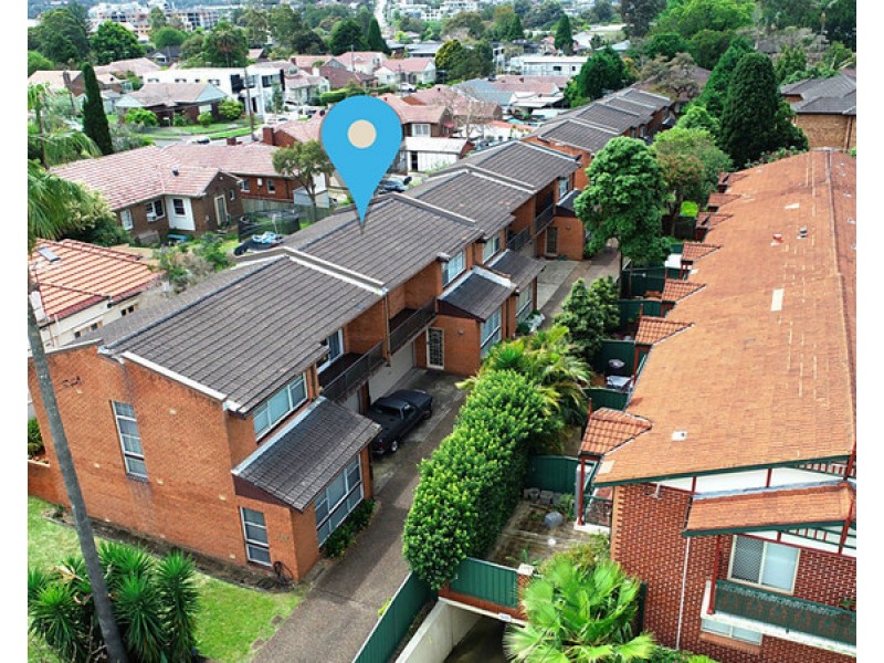2/328 Great North Road, Abbotsford NSW 2046