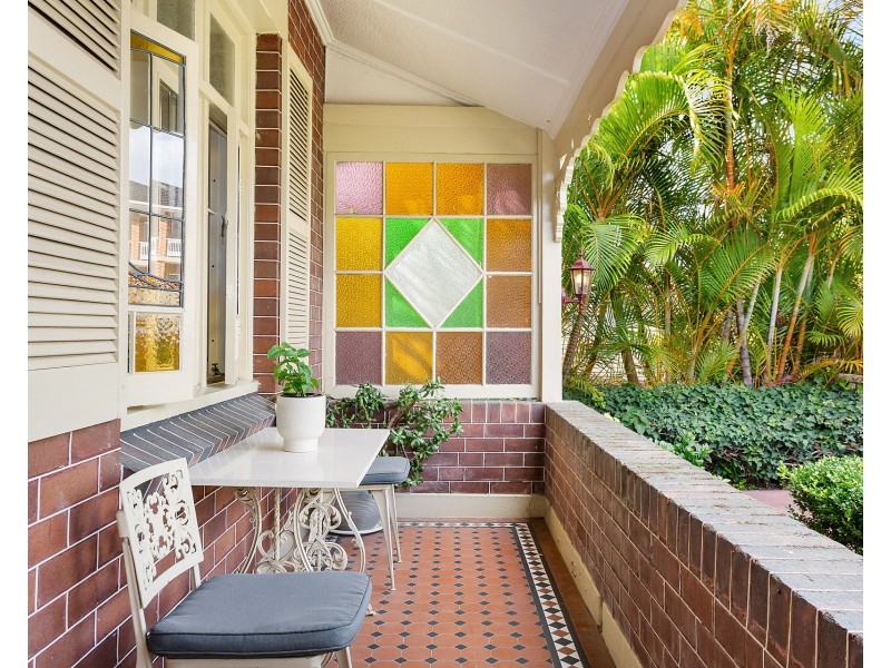 30 Coranto Street, Wareemba NSW 2046