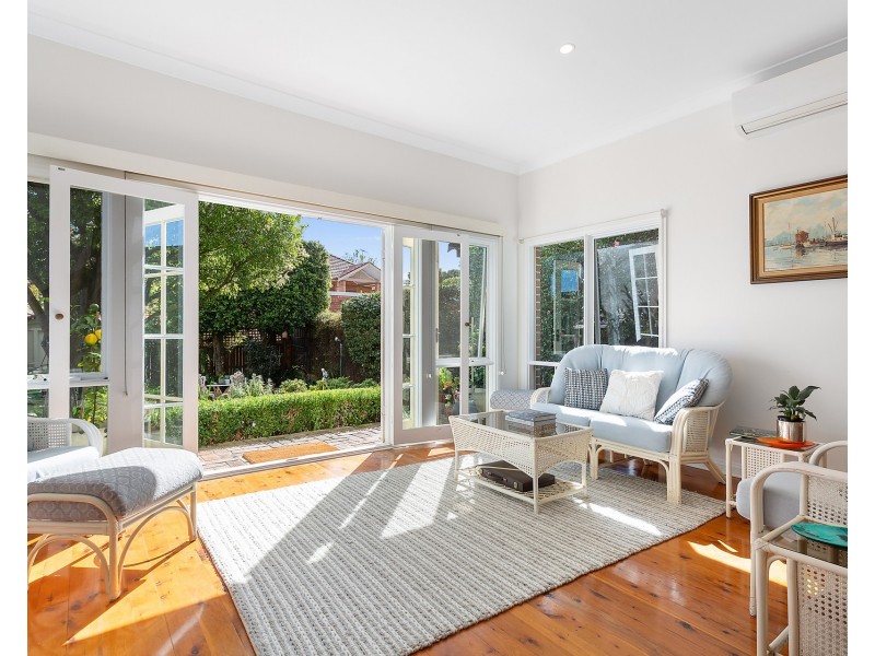 30 Coranto Street, Wareemba NSW 2046