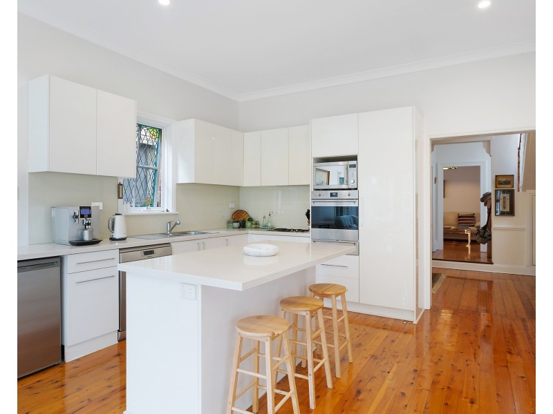 30 Coranto Street, Wareemba NSW 2046