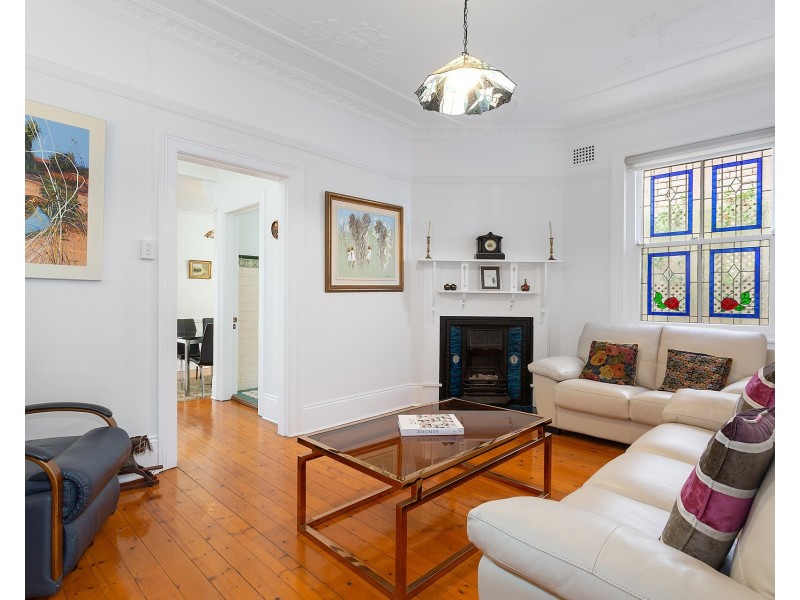 30 Coranto Street, Wareemba NSW 2046