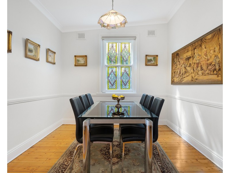 30 Coranto Street, Wareemba NSW 2046