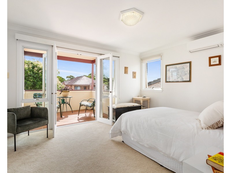 30 Coranto Street, Wareemba NSW 2046