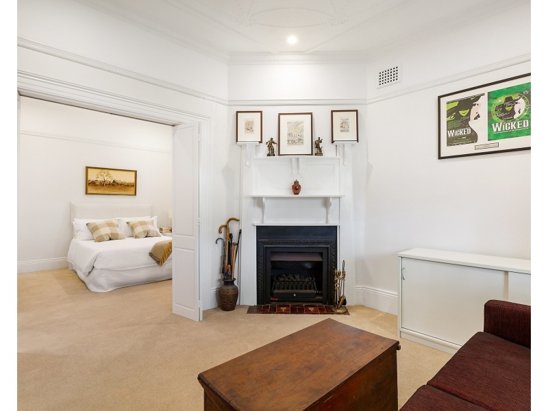 30 Coranto Street, Wareemba NSW 2046