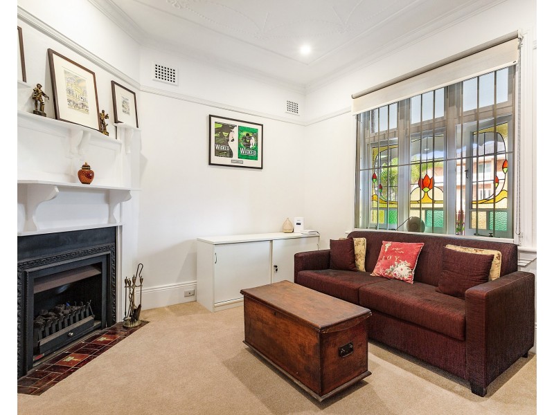 30 Coranto Street, Wareemba NSW 2046