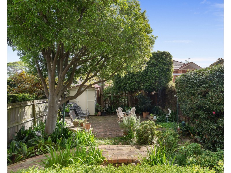 30 Coranto Street, Wareemba NSW 2046