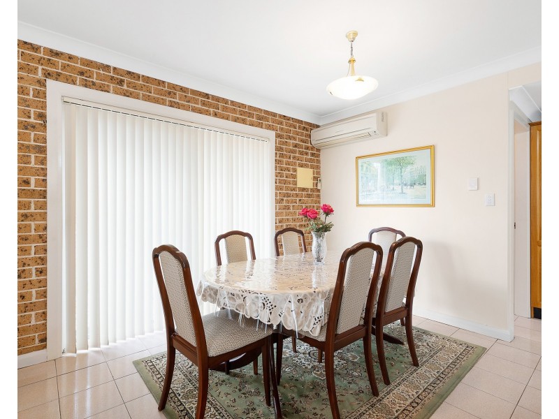 1/86 Wareemba Street, Wareemba NSW 2046