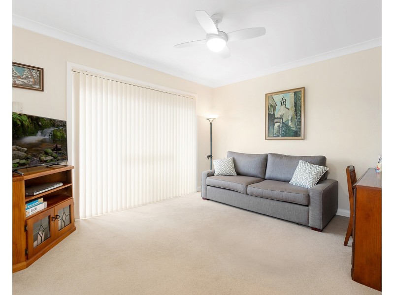 1/86 Wareemba Street, Wareemba NSW 2046