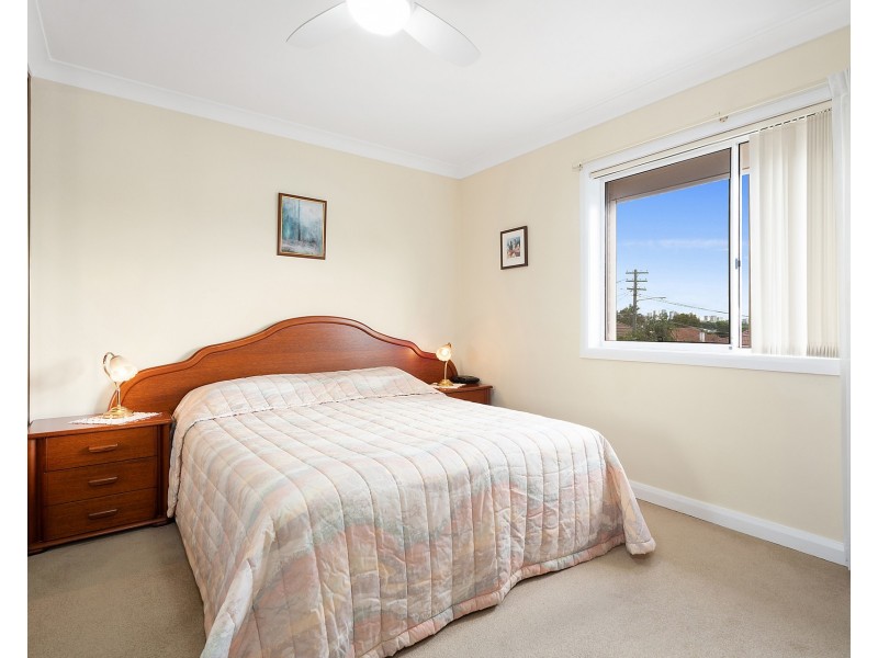 1/86 Wareemba Street, Wareemba NSW 2046