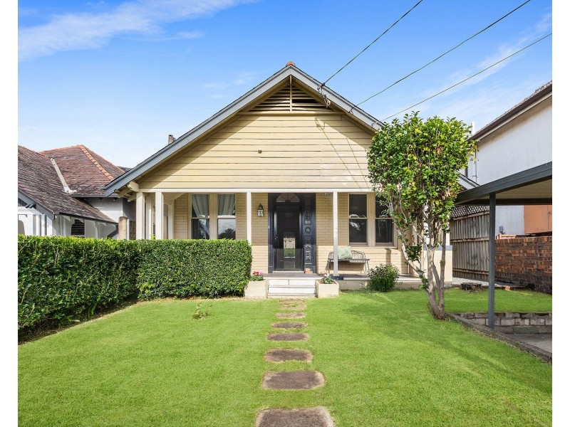 59 College Street, Drummoyne NSW 2047