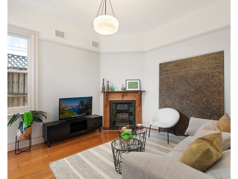 59 College Street, Drummoyne NSW 2047