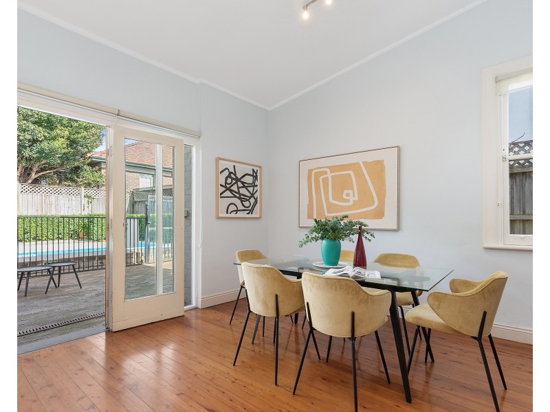 59 College Street, Drummoyne NSW 2047