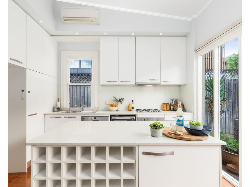 59 College Street, Drummoyne NSW 2047