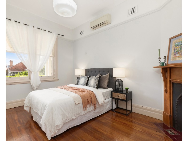 59 College Street, Drummoyne NSW 2047