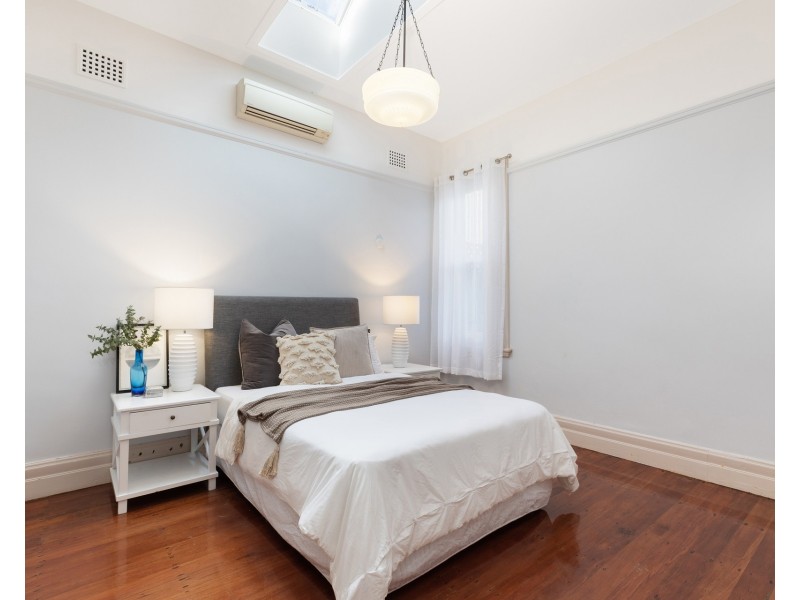 59 College Street, Drummoyne NSW 2047