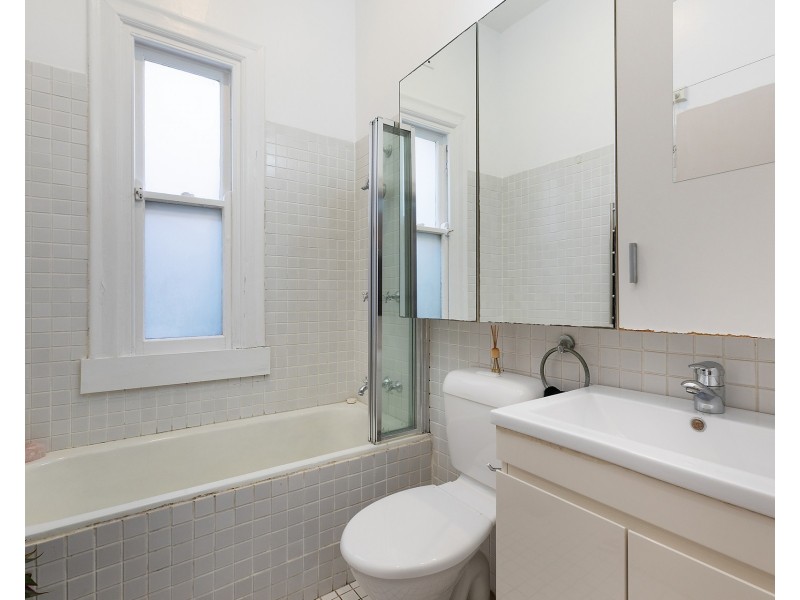 59 College Street, Drummoyne NSW 2047