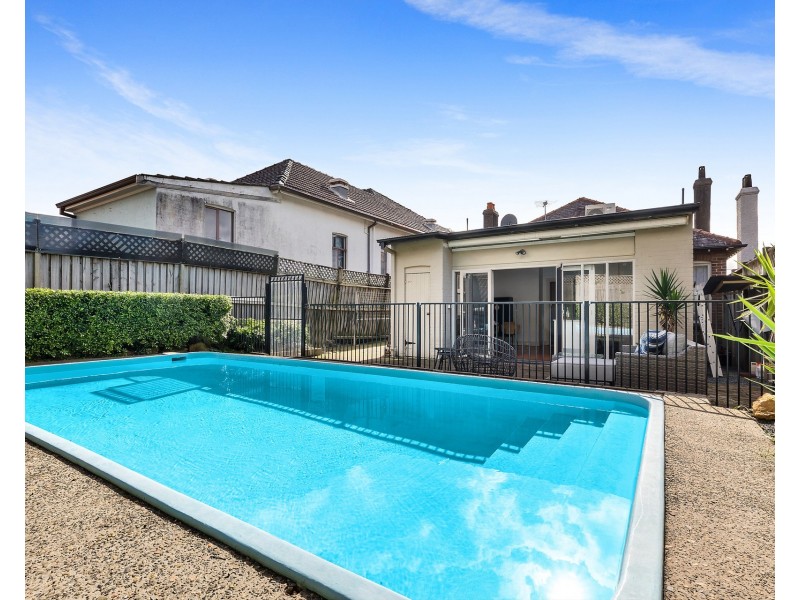59 College Street, Drummoyne NSW 2047