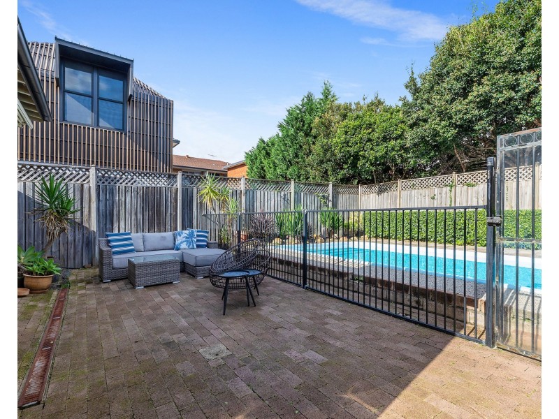 59 College Street, Drummoyne NSW 2047