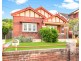 23 Edenholme Road, Russell Lea NSW 2046
