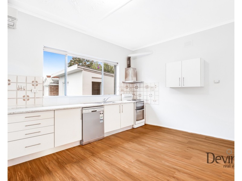 23 Edenholme Road, Russell Lea NSW 2046