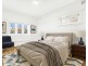 23 Edenholme Road, Russell Lea NSW 2046