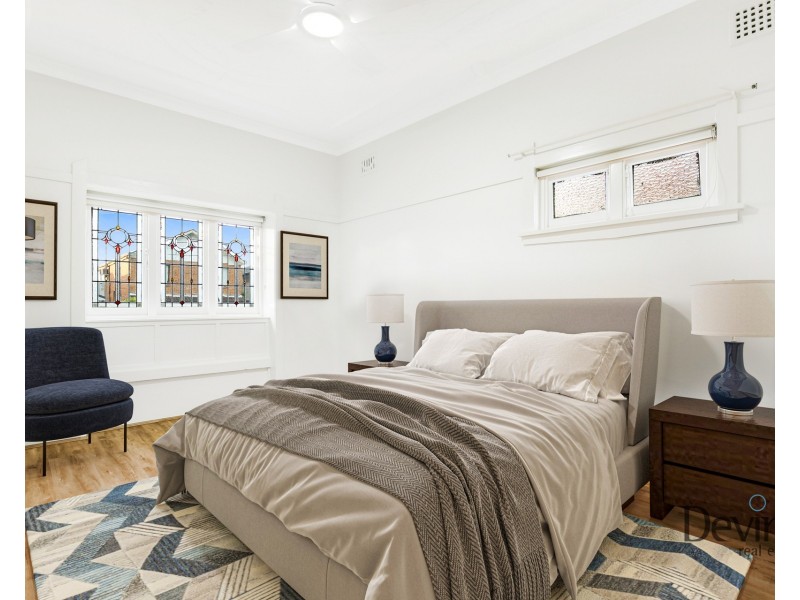 23 Edenholme Road, Russell Lea NSW 2046