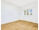 23 Edenholme Road, Russell Lea NSW 2046