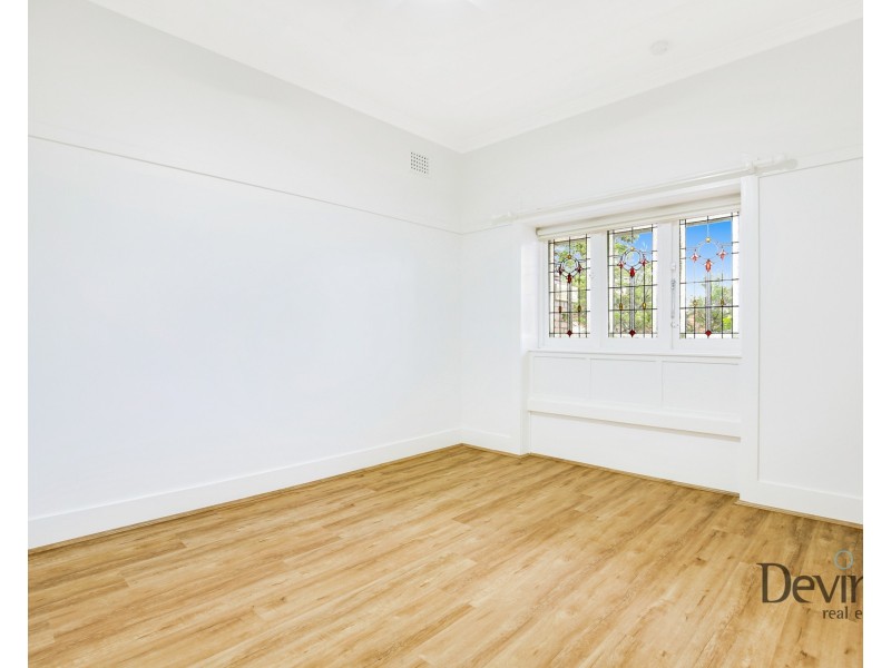 23 Edenholme Road, Russell Lea NSW 2046