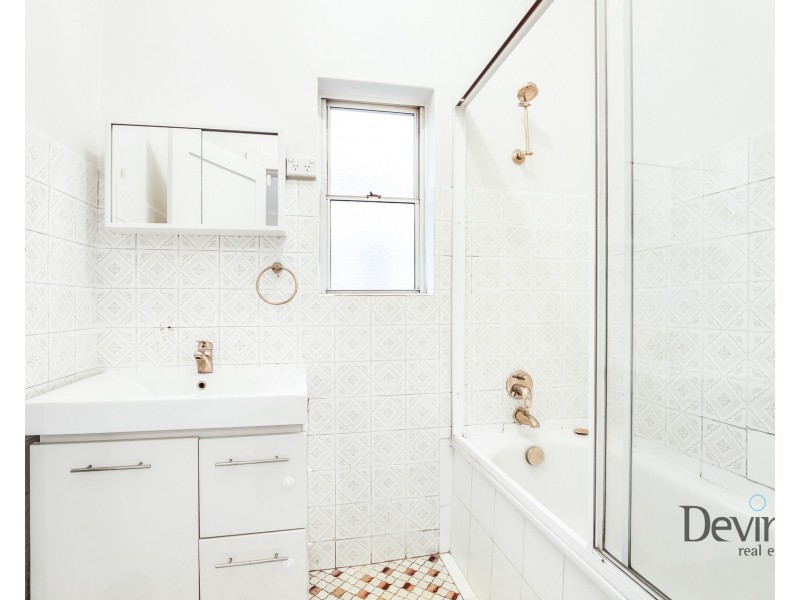 23 Edenholme Road, Russell Lea NSW 2046
